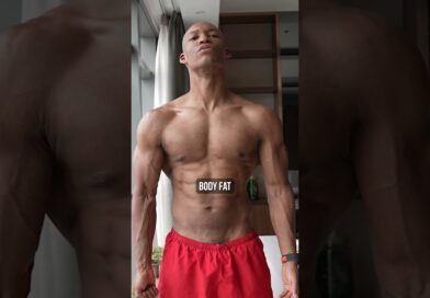 The Smartest Way To Build Muscle And LOSE FAT!